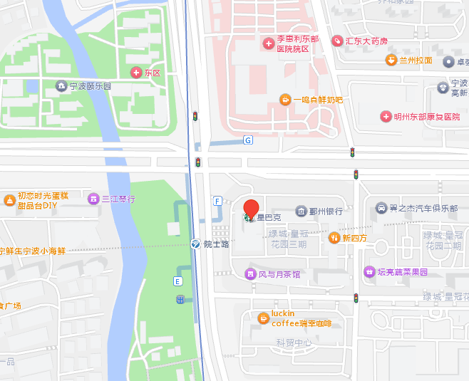 map.jpg