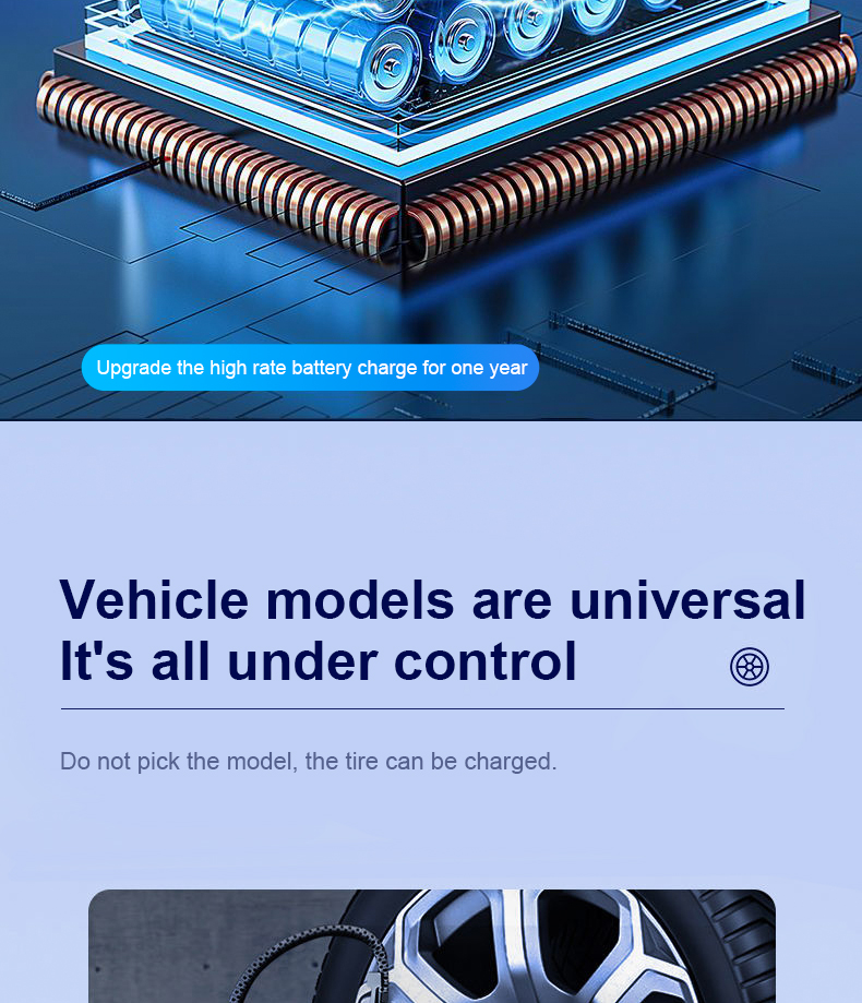 车载充电泵详情页_11.jpg