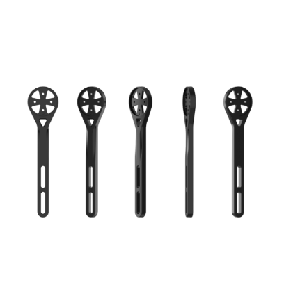 BM237 Multifunctional bracket