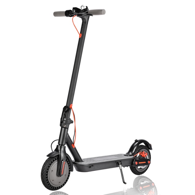 S5-3B ELECTRIC SCOOTER