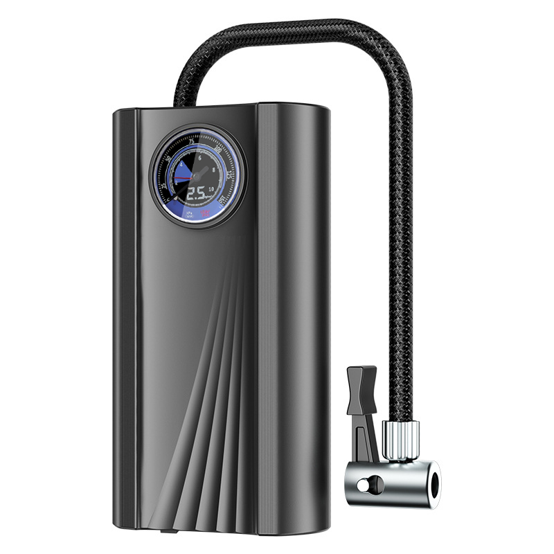 SCK619-1 Wireless pump