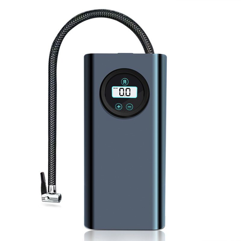 SCK619-3 wireless pump