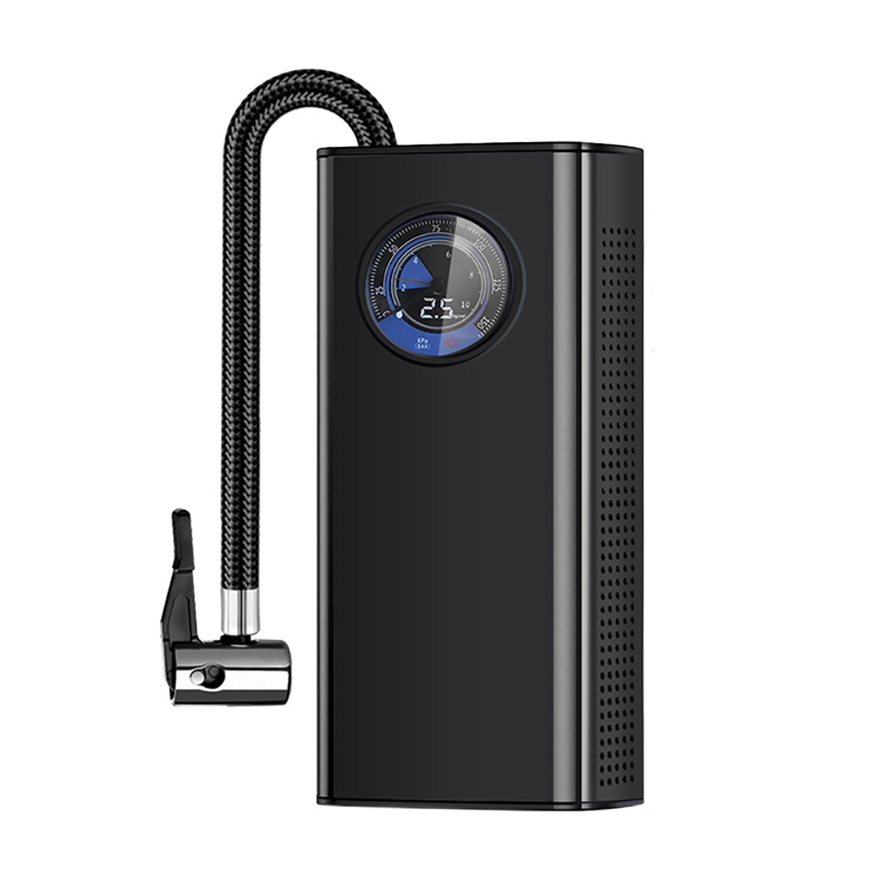 SCK619-5 Wireless pump