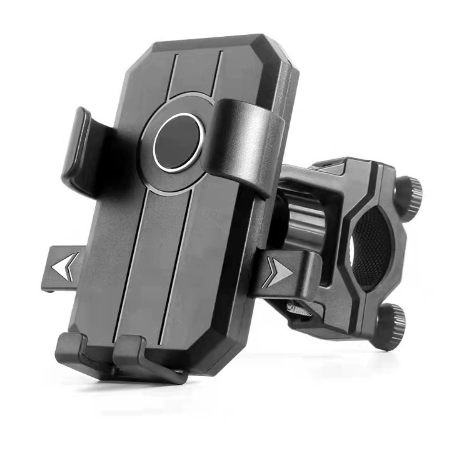 SH-3153 Phone holder